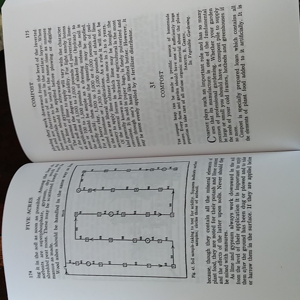 Homestead Book Bundle - Picture 5 of 5